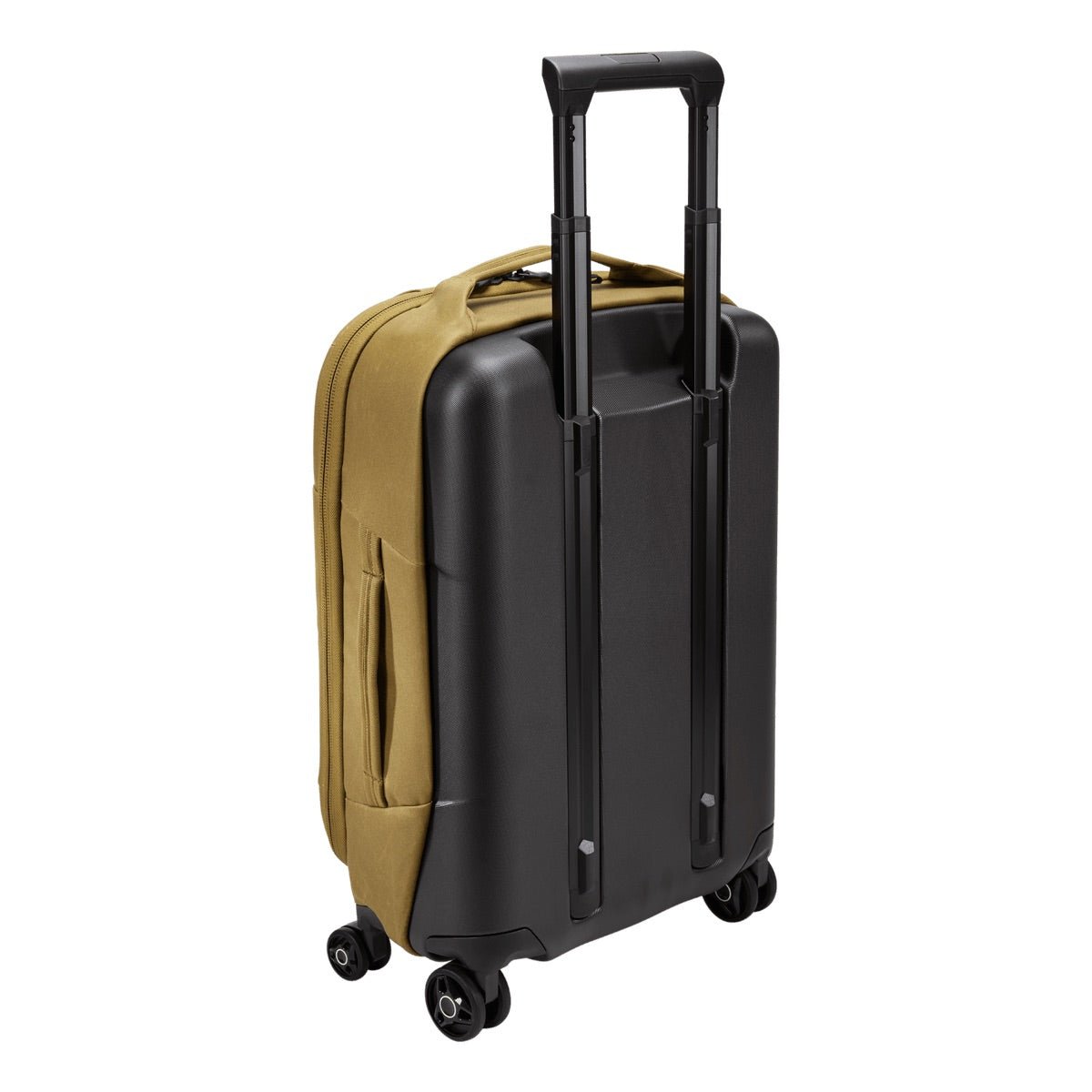 Thule Aion 3 Piece Luggage Set | Nutria - KaryKase