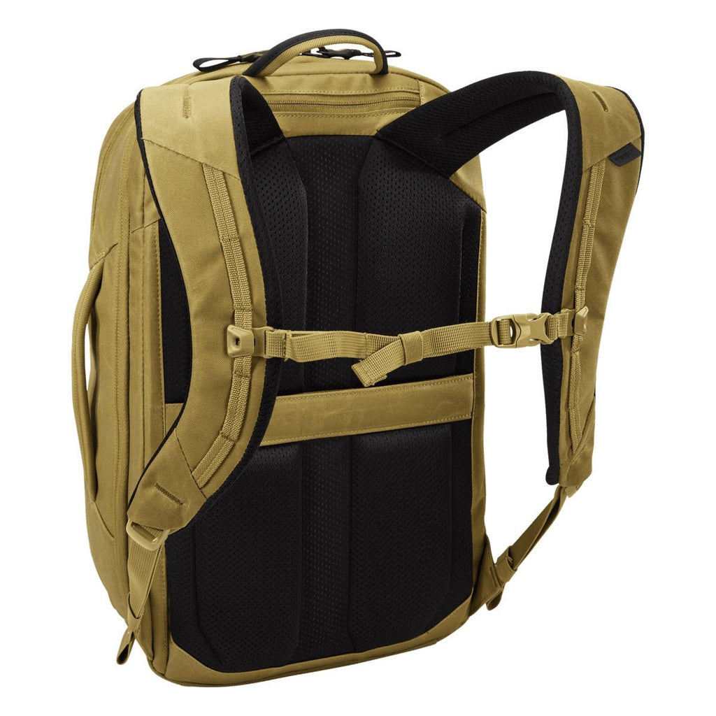 Thule Aion 3 Piece Luggage Set | Nutria - KaryKase