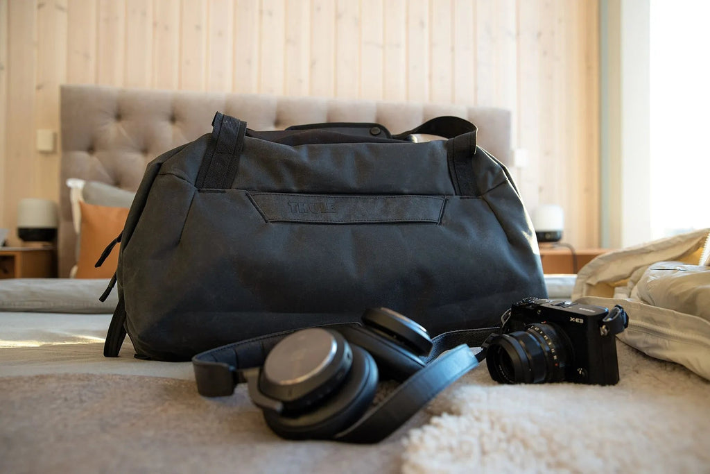 Thule Aion Duffel 35L - KaryKase