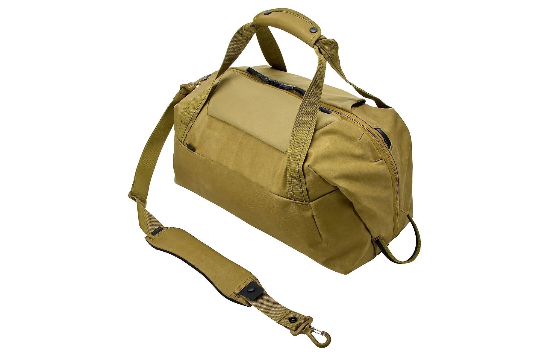 Thule Aion Duffel 35L - KaryKase