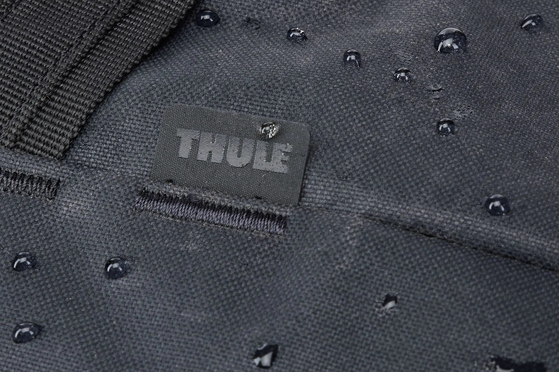Thule Aion Duffel 35L - KaryKase