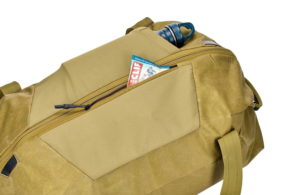 Thule Aion Duffel 35L - KaryKase