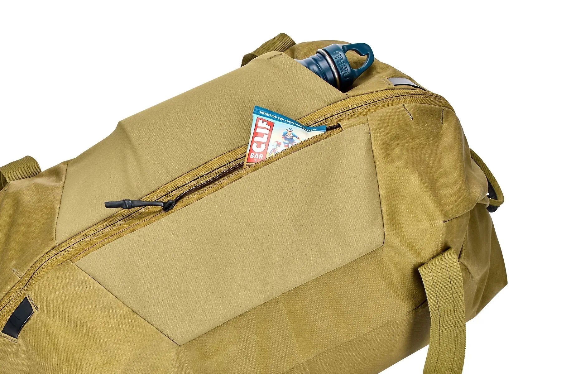 Thule Aion Duffel 35L - KaryKase