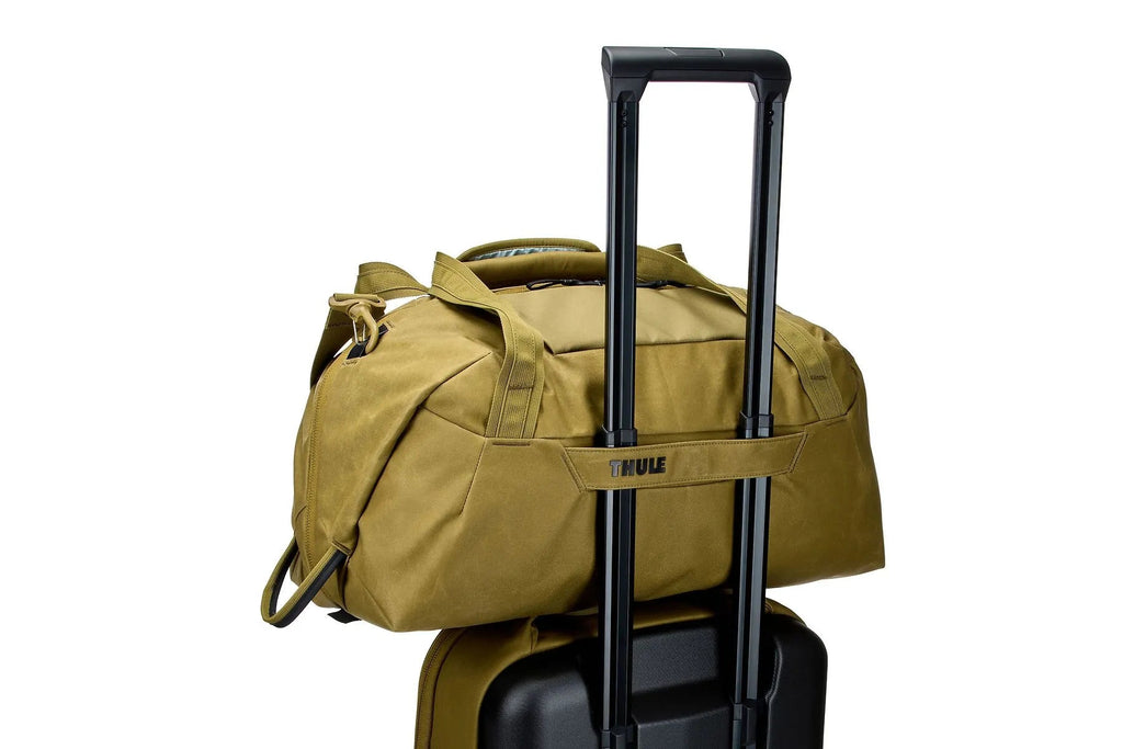 Thule Aion Duffel 35L - KaryKase