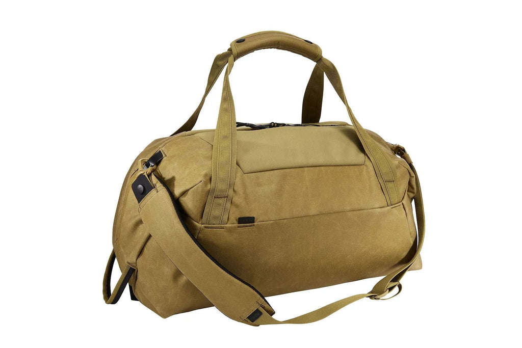 Thule Aion Duffel 35L - KaryKase