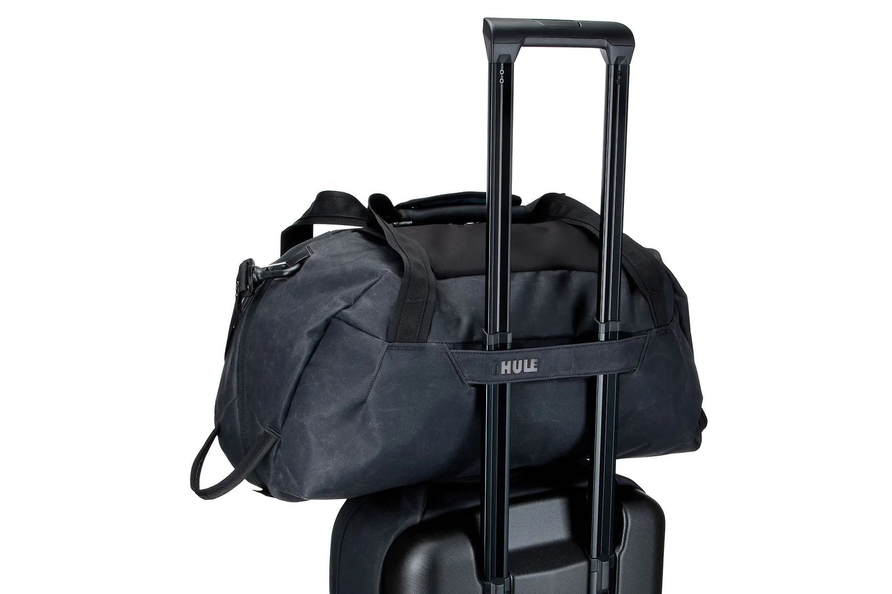 Thule Aion Duffel 35L - KaryKase