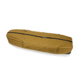 Thule Aion Garrett McNamara Surfboard Bag | Nutria - KaryKase