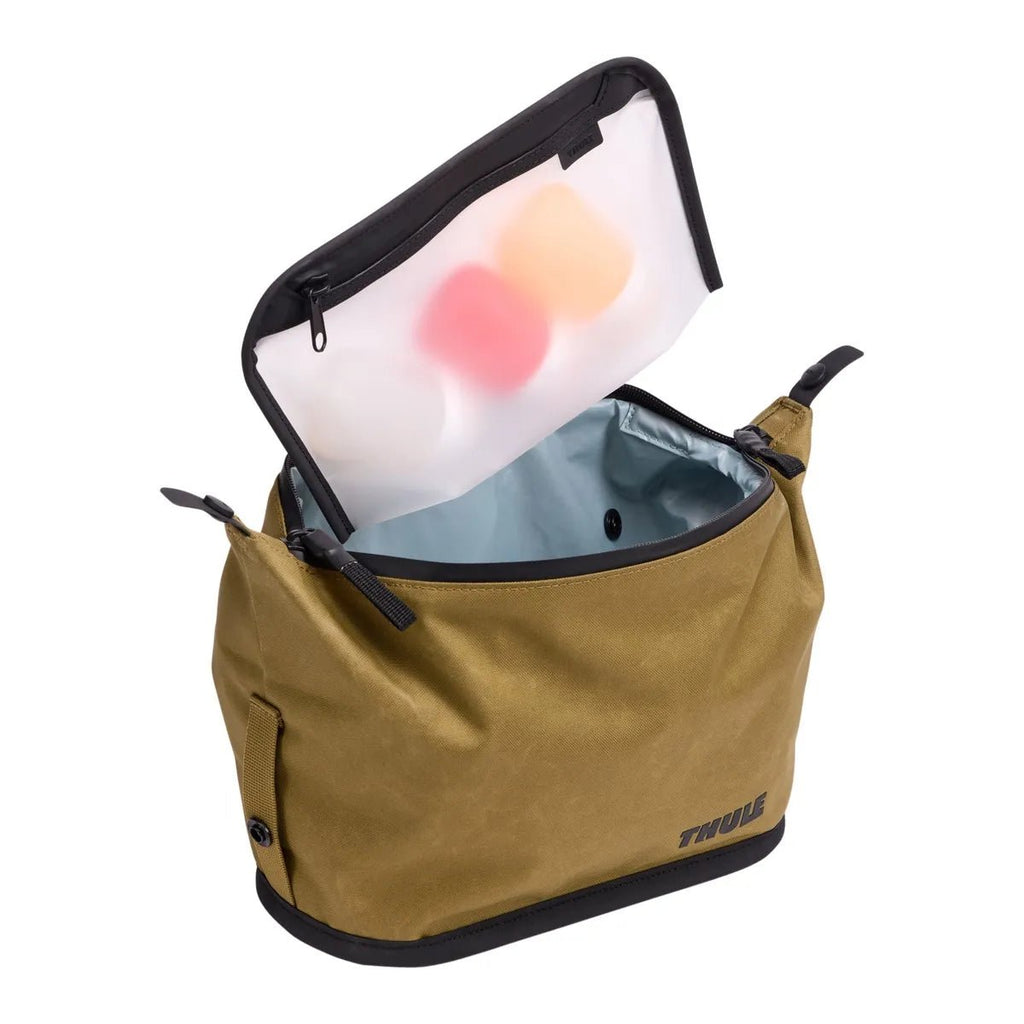 Thule Aion Toiletry Bag - KaryKase