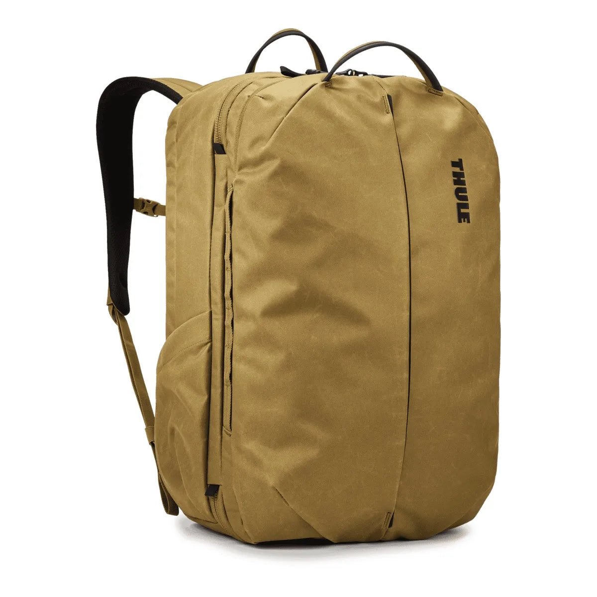 Thule Aion Travel Backpack 40L - KaryKase
