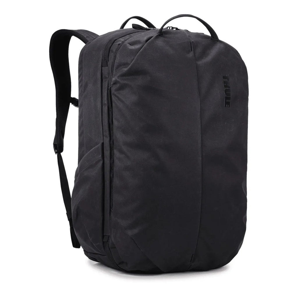 Thule Aion Travel Backpack 40L - KaryKase