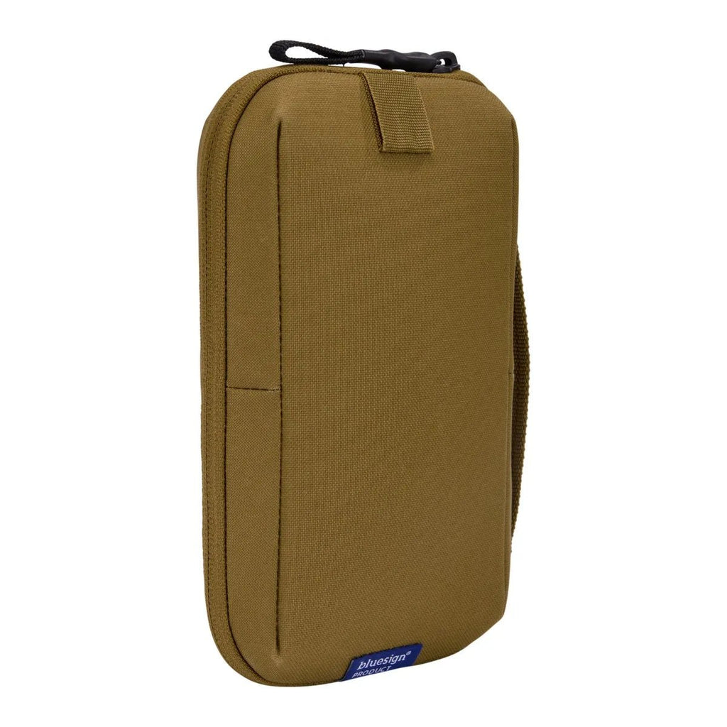Thule Aion Travel Organiser - KaryKase
