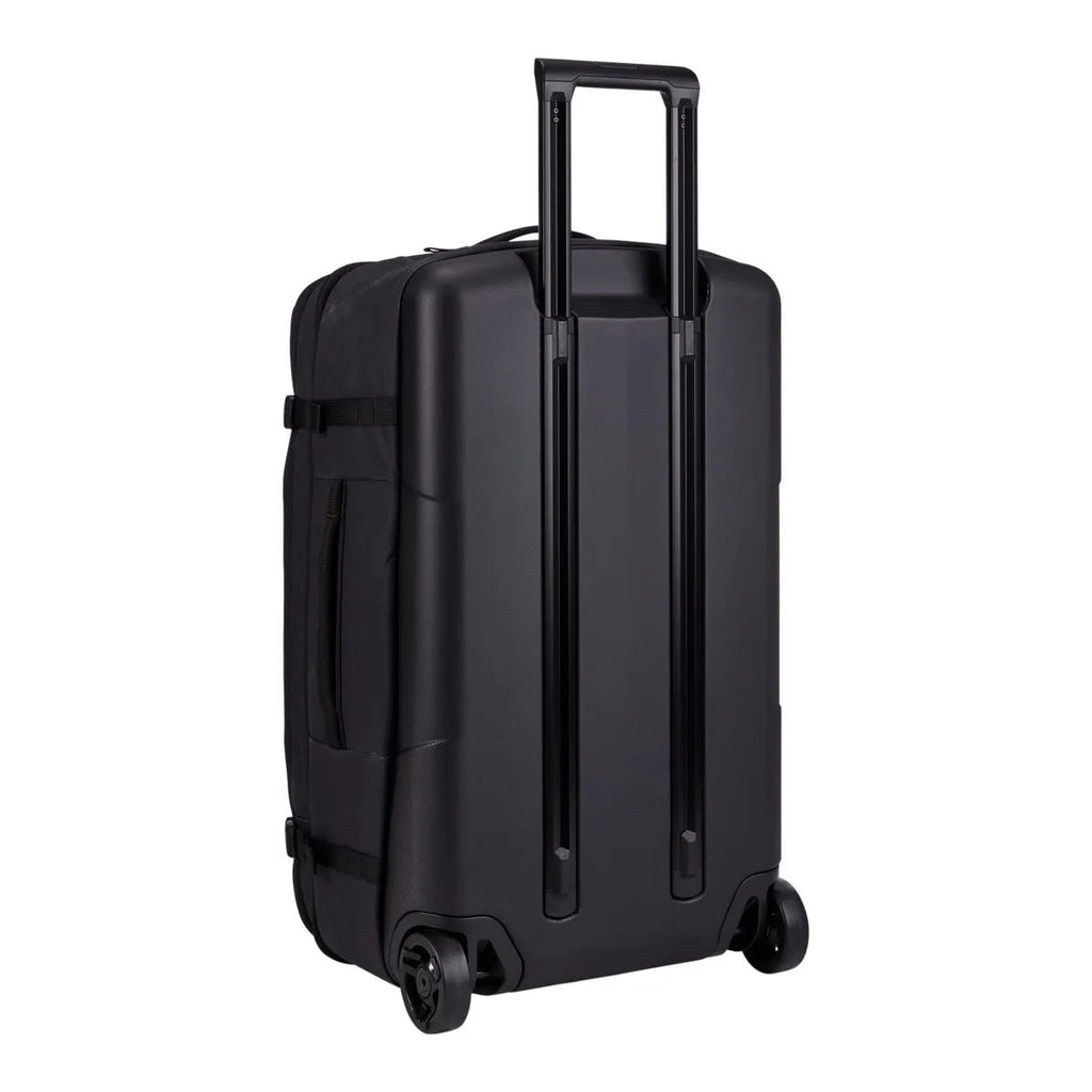 Thule Aion Wheeled Duffel 95L (70cm/28") - KaryKase