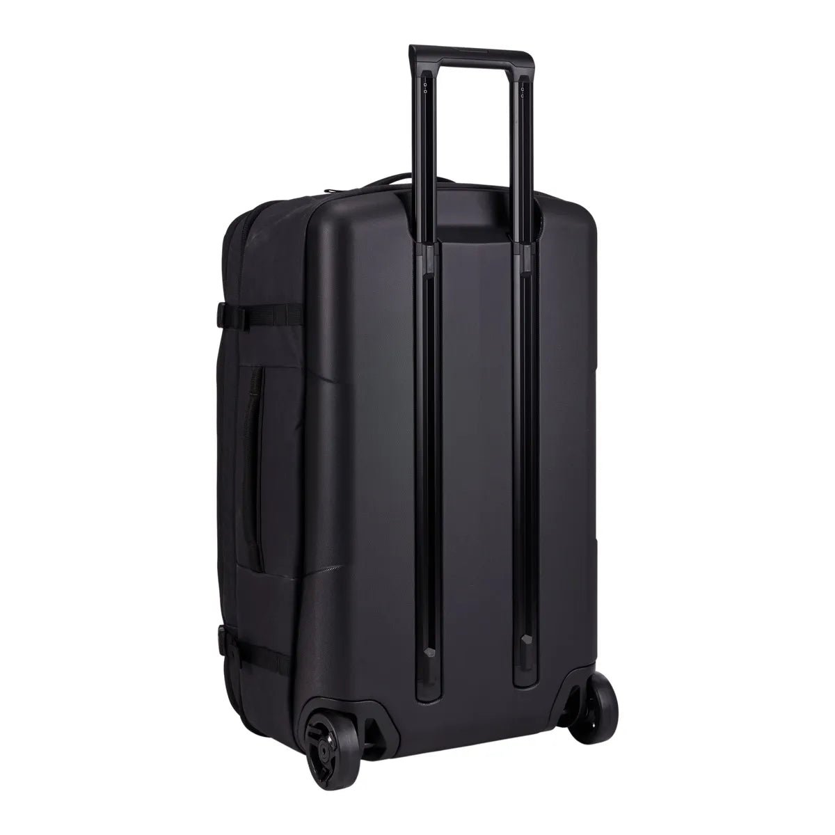 Thule Aion Wheeled Duffel 95L (70cm/28") - KaryKase