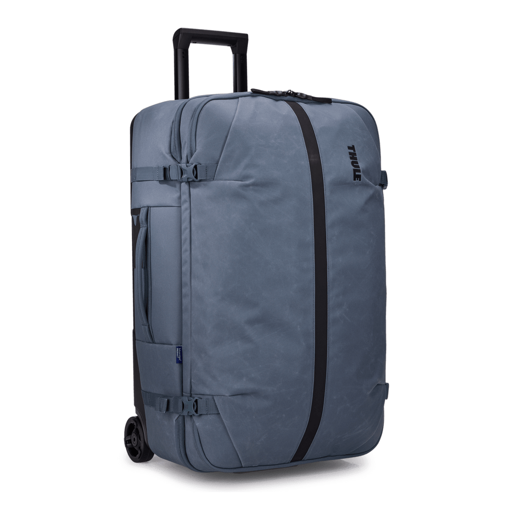 Thule Aion Wheeled Duffel 95L (70cm/28") - KaryKase