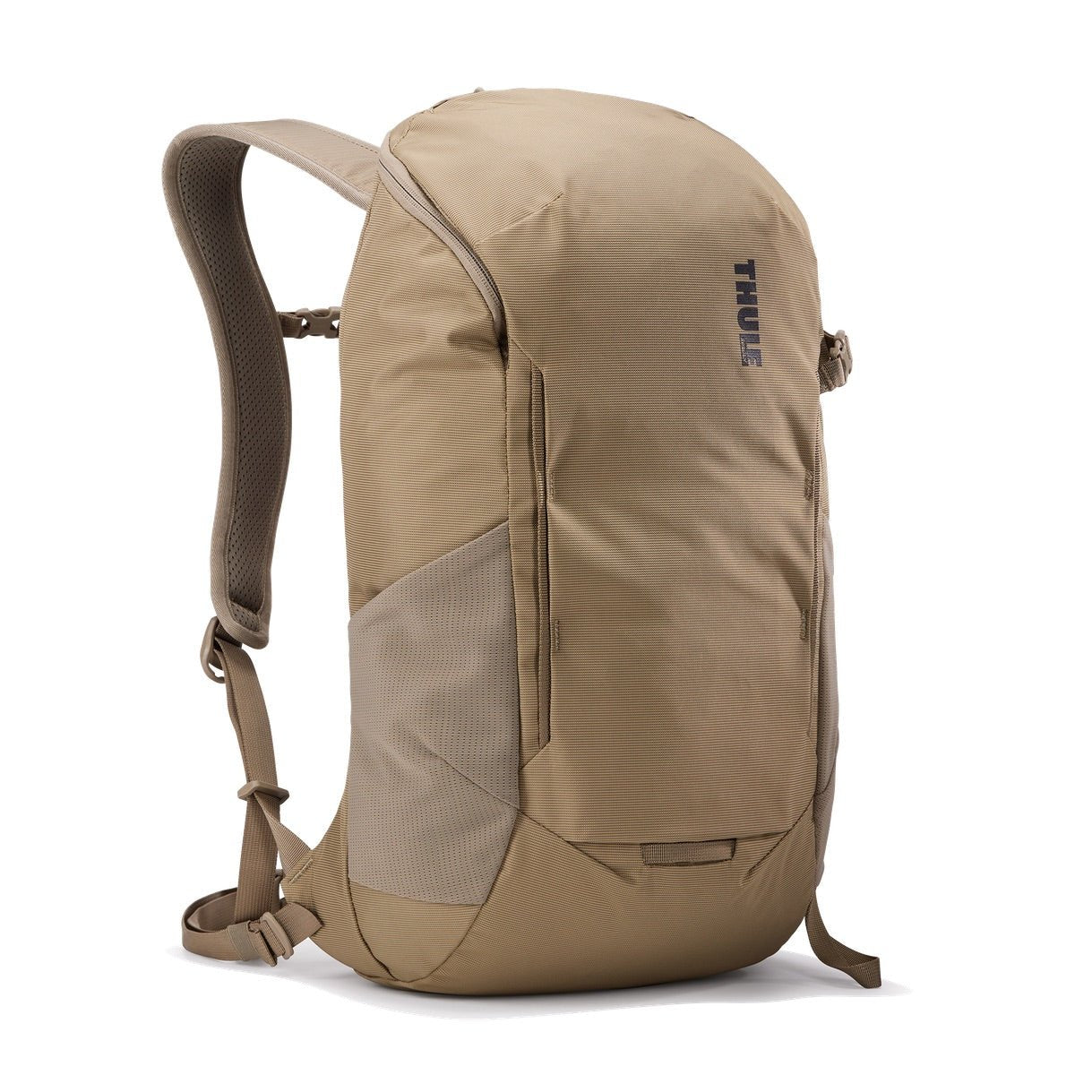Thule AllTrail Daypack 18L - KaryKase