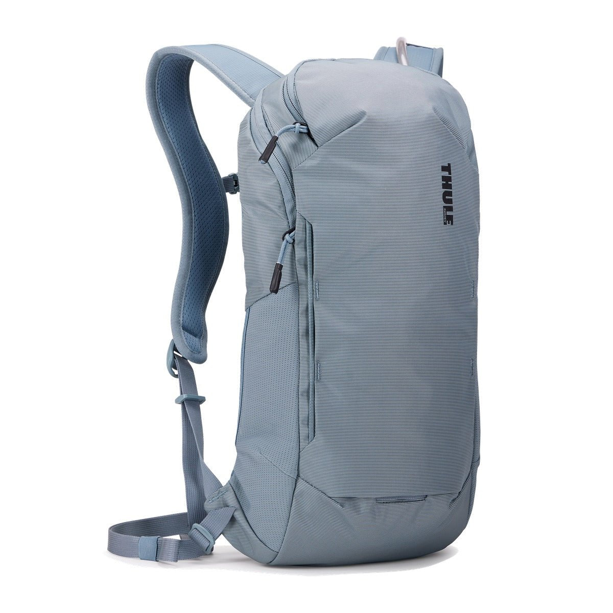 Thule AllTrail Hydration Pack 10L - KaryKase