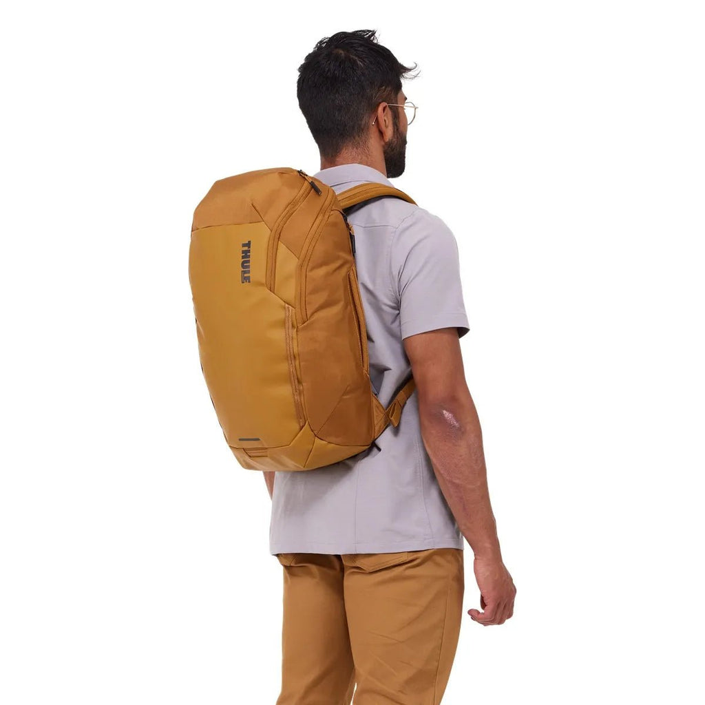 Thule Chasm Backpack 26L - KaryKase