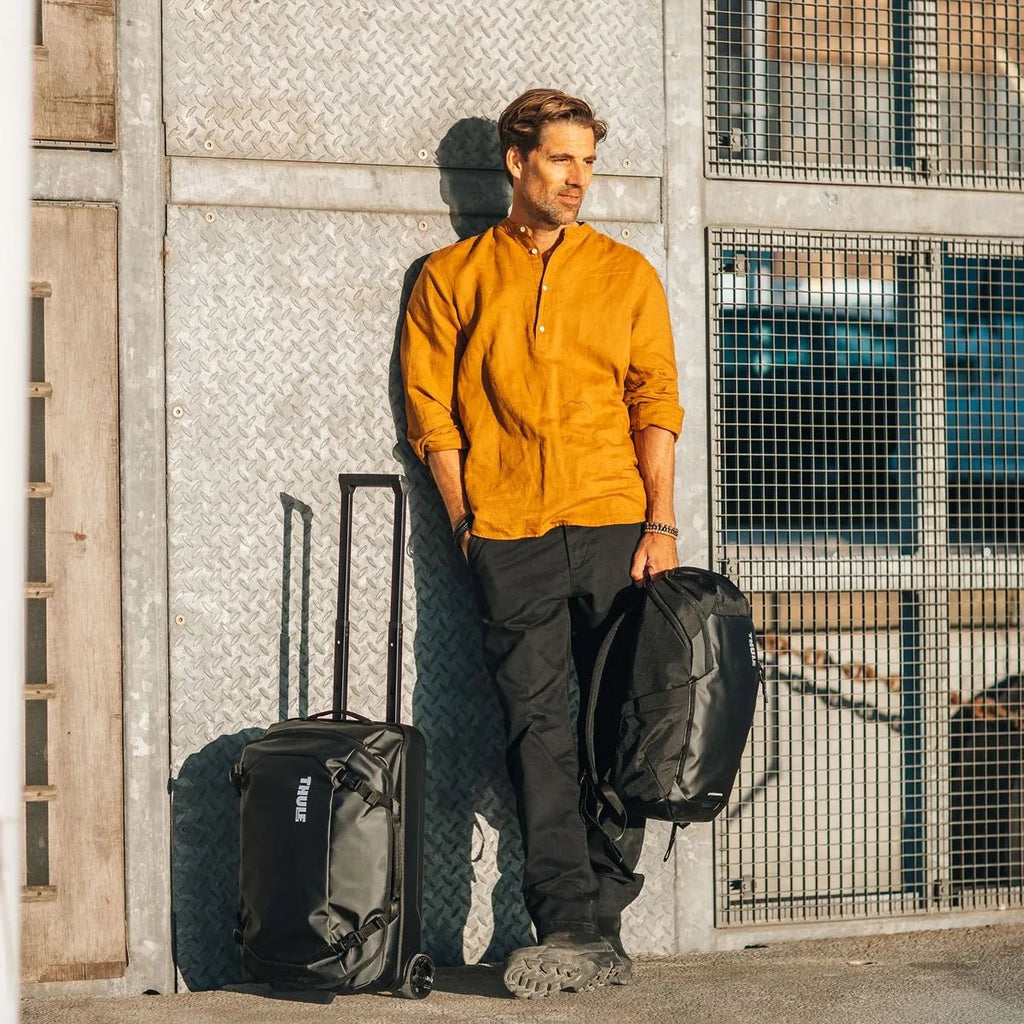 Thule Chasm Backpack 26L - KaryKase