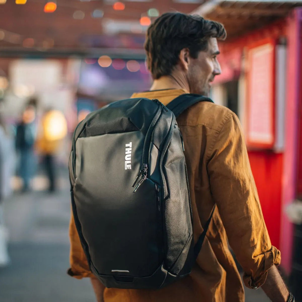 Thule Chasm Backpack 26L - KaryKase