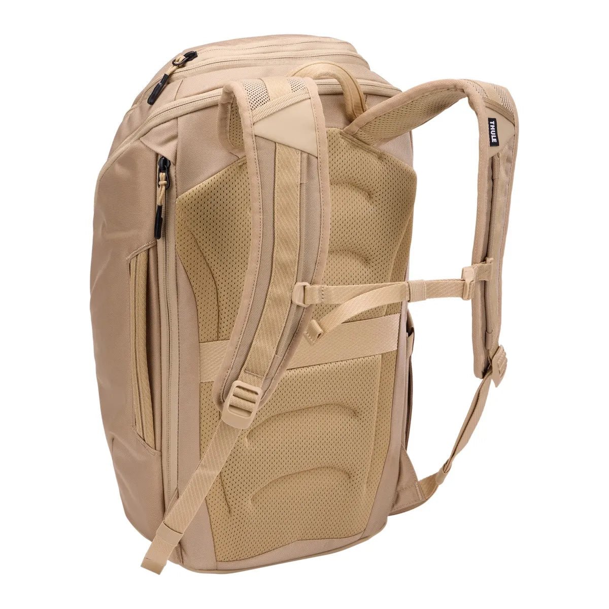 Thule Chasm Backpack 26L Limited Edition - KaryKase