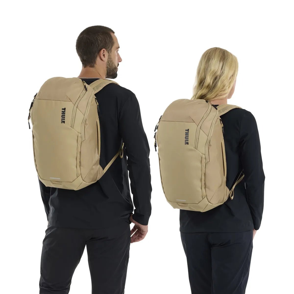 Thule Chasm Backpack 26L Limited Edition - KaryKase