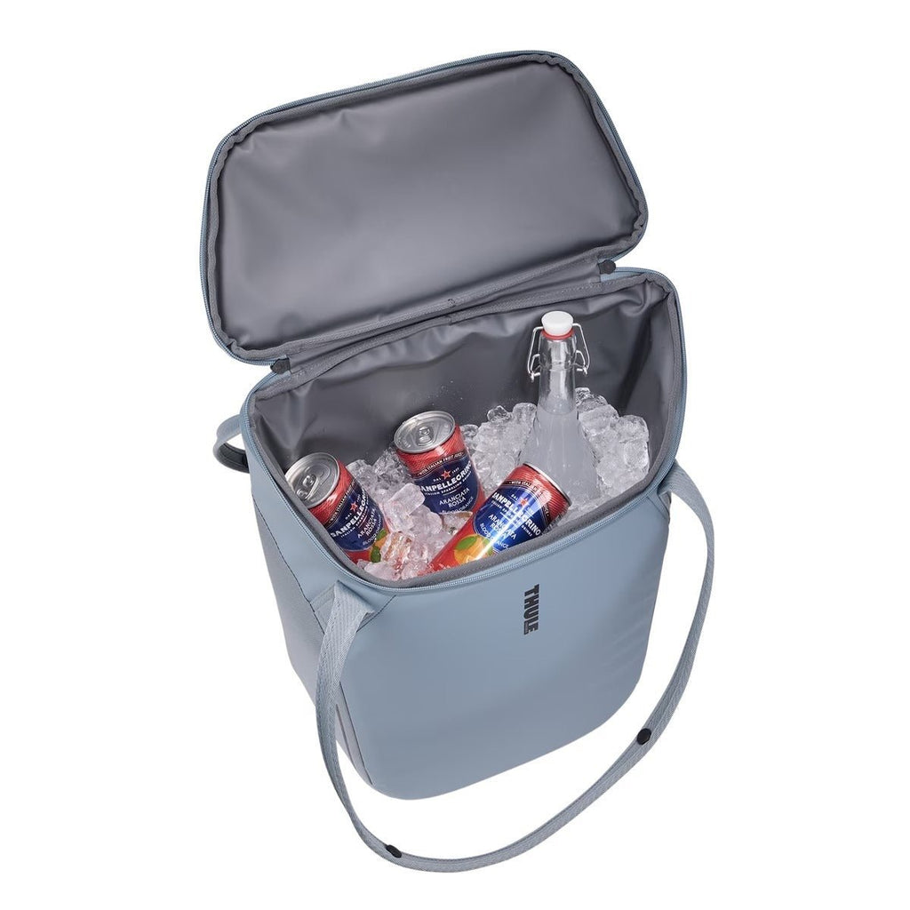 Thule Chasm Cooler Bag 21L - KaryKase