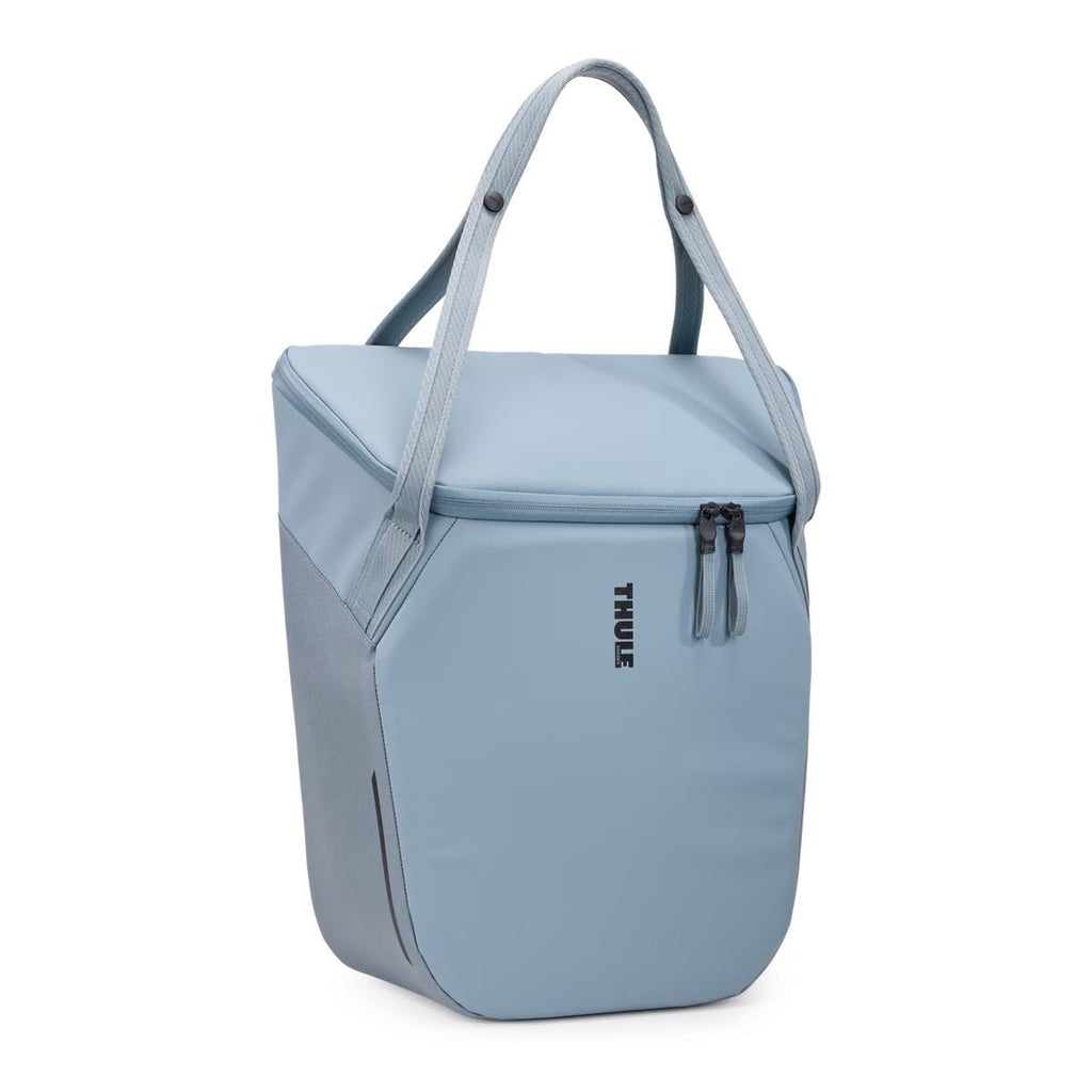 Thule Chasm Cooler Bag 21L - KaryKase