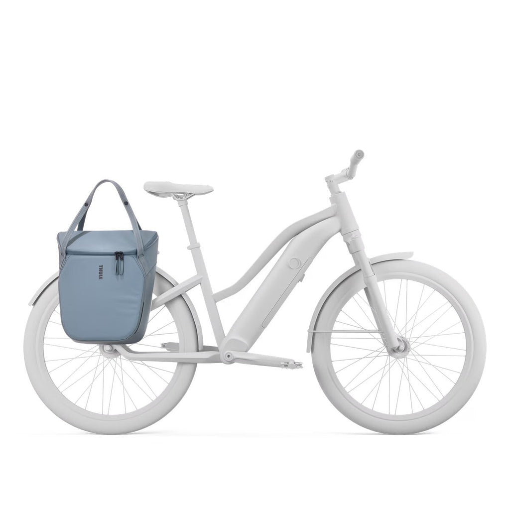 Thule Chasm Cooler Bag 21L - KaryKase