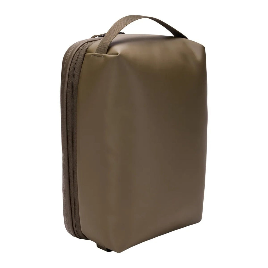 Thule Chasm Gear Cube - Large | Deep Khaki - KaryKase