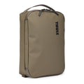 Thule Chasm Gear Cube - Medium | Deep Khaki - KaryKase