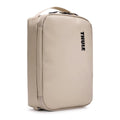 Thule Chasm Gear Cube - Medium | Soft Sand - KaryKase