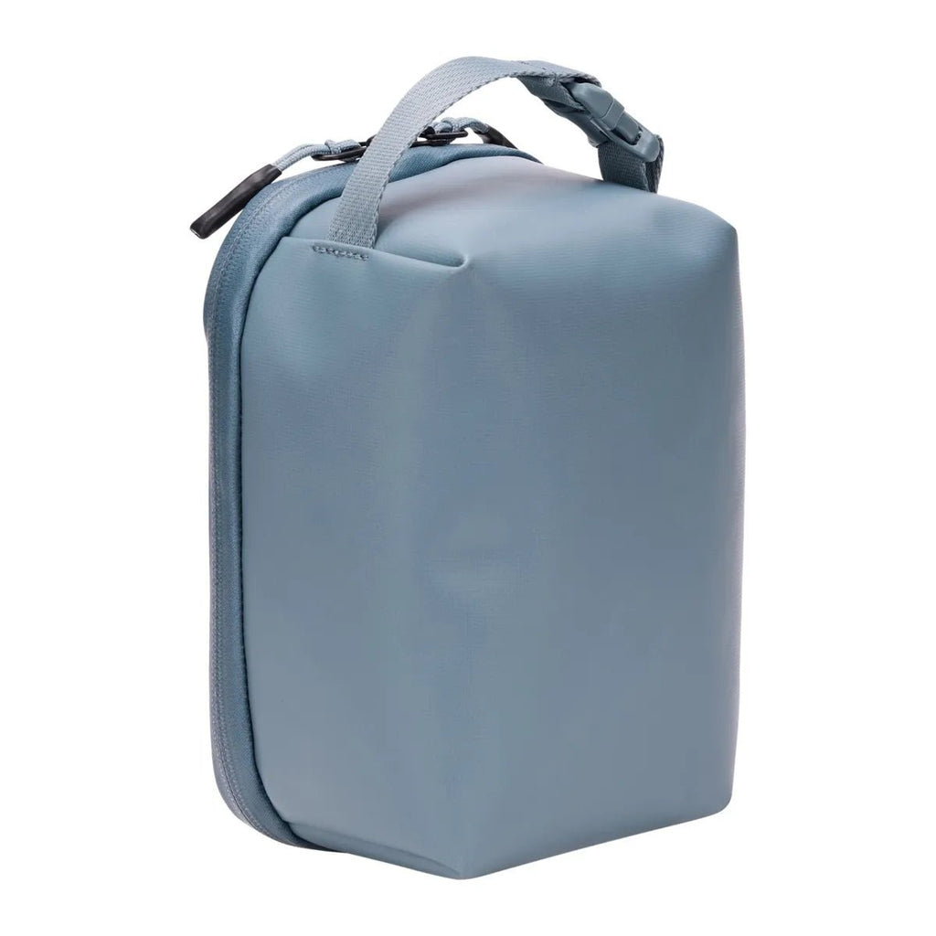 Thule Chasm Gear Cube - Small | Pond Grey - KaryKase