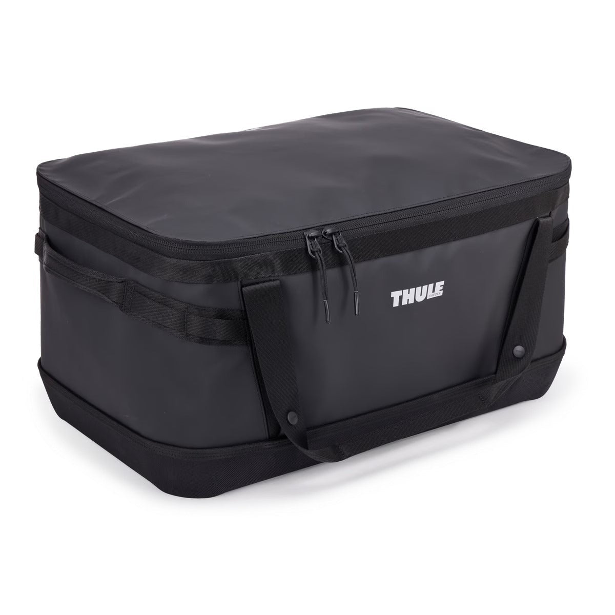 Thule Chasm Gear Hauler 55L - KaryKase