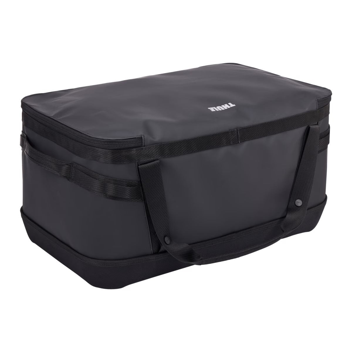 Thule Chasm Gear Hauler 55L - KaryKase