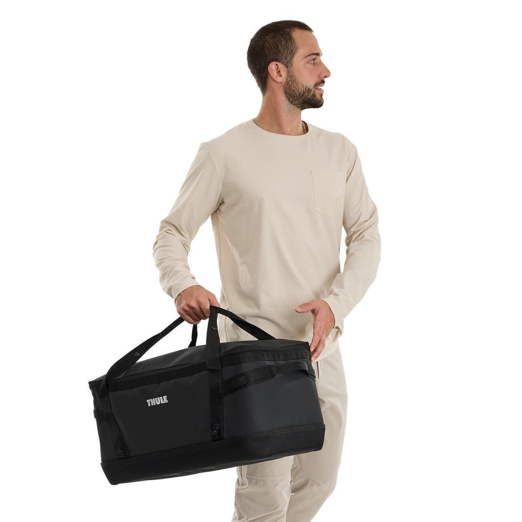Thule Chasm Gear Hauler 55L - KaryKase