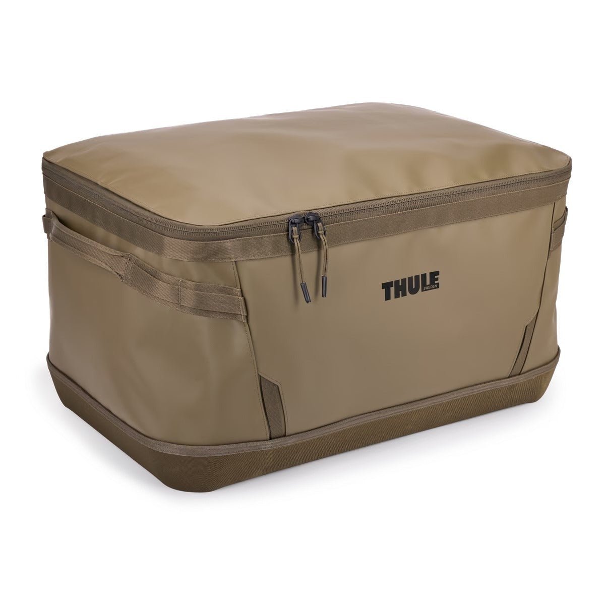 Thule Chasm Gear Hauler 80L - KaryKase