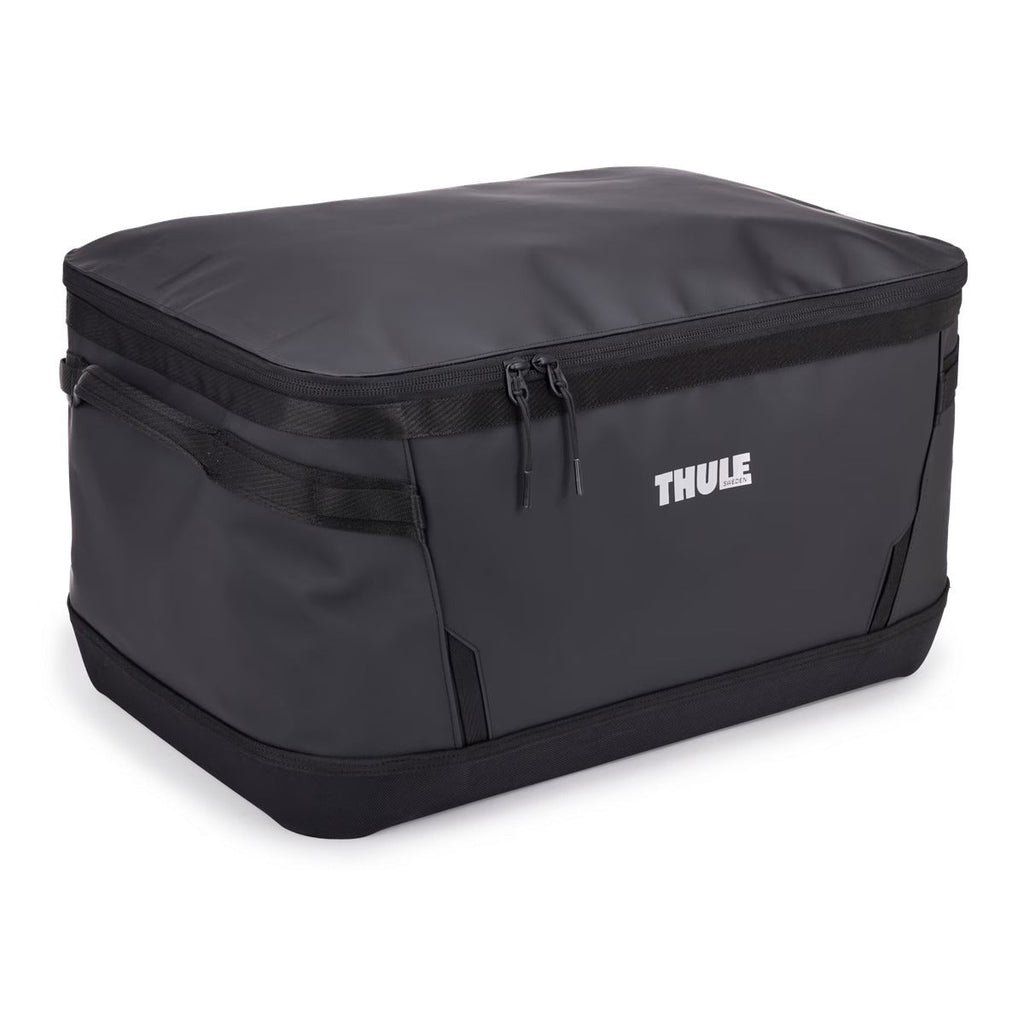 Thule Chasm Gear Hauler 80L - KaryKase