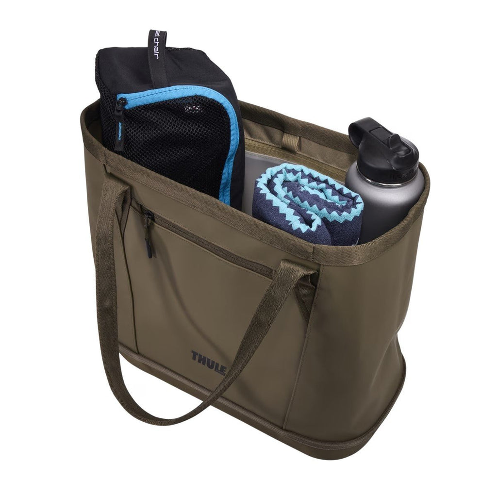 Thule Chasm Gear Tote 30L - KaryKase