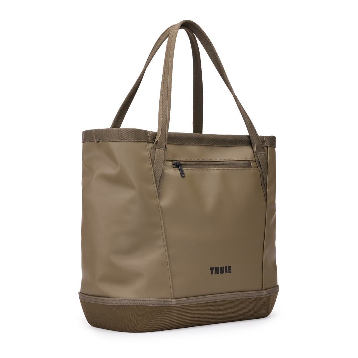 Thule Chasm Gear Tote 30L - KaryKase