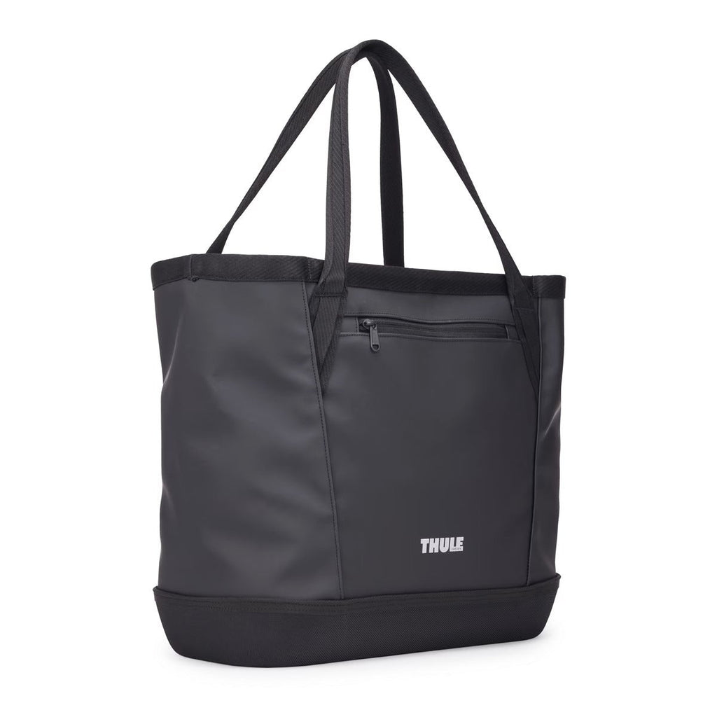 Thule Chasm Gear Tote 30L - KaryKase