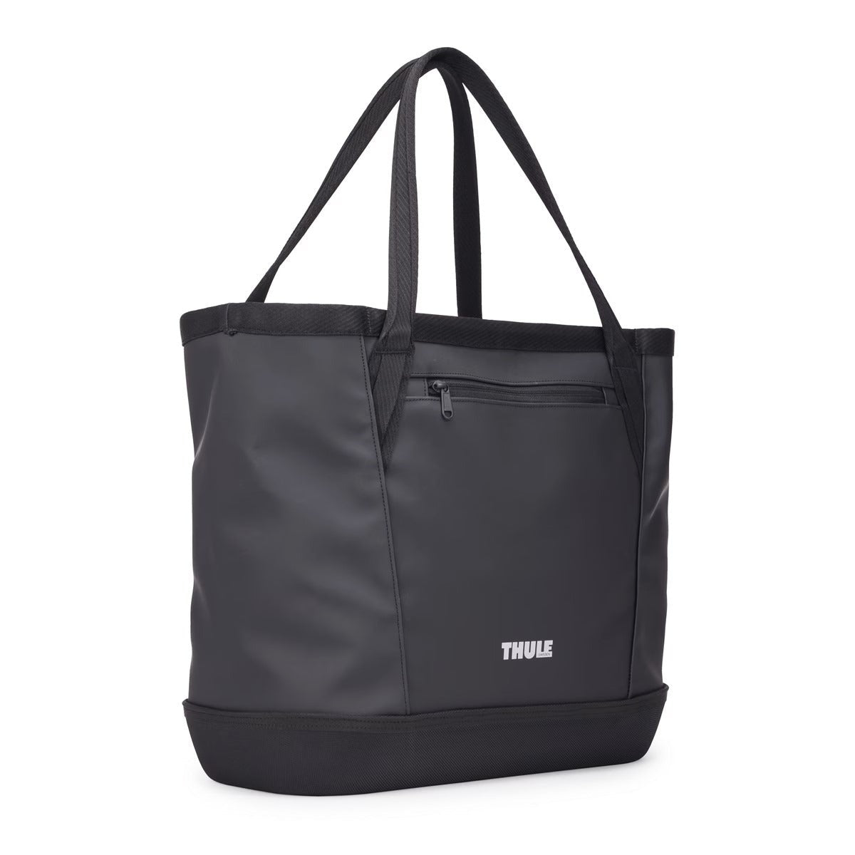 Thule Chasm Gear Tote 30L - KaryKase