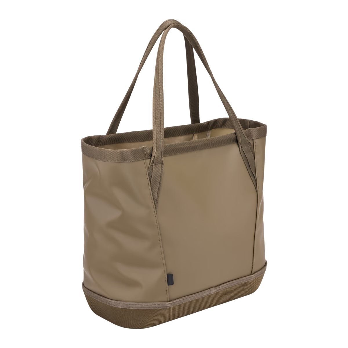 Thule Chasm Gear Tote 30L - KaryKase