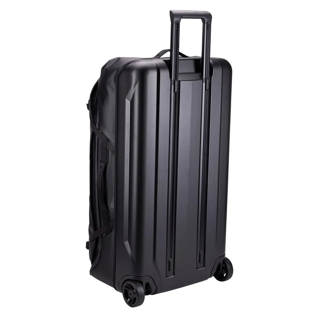 Thule Chasm Wheeled Duffel 110L - KaryKase