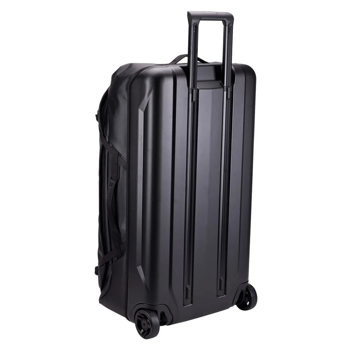 Thule Chasm Wheeled Duffel 110L - KaryKase