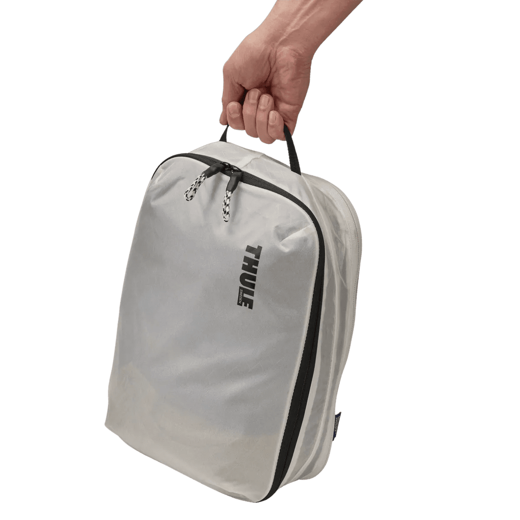 Thule Clean/Dirty Packing Cube - KaryKase