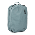 Thule Clean/Dirty Packing Cube - KaryKase