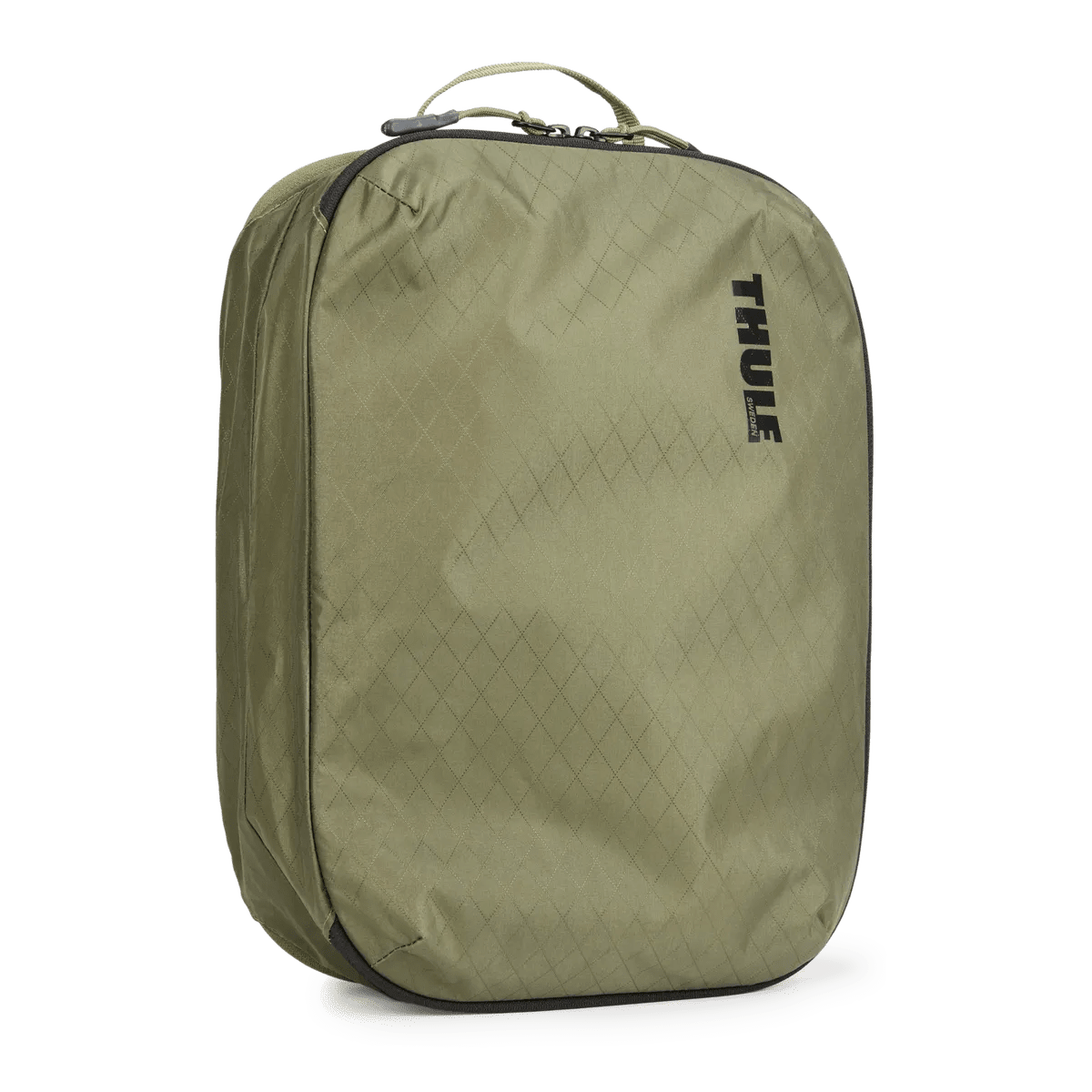 Thule Clean/Dirty Packing Cube - KaryKase