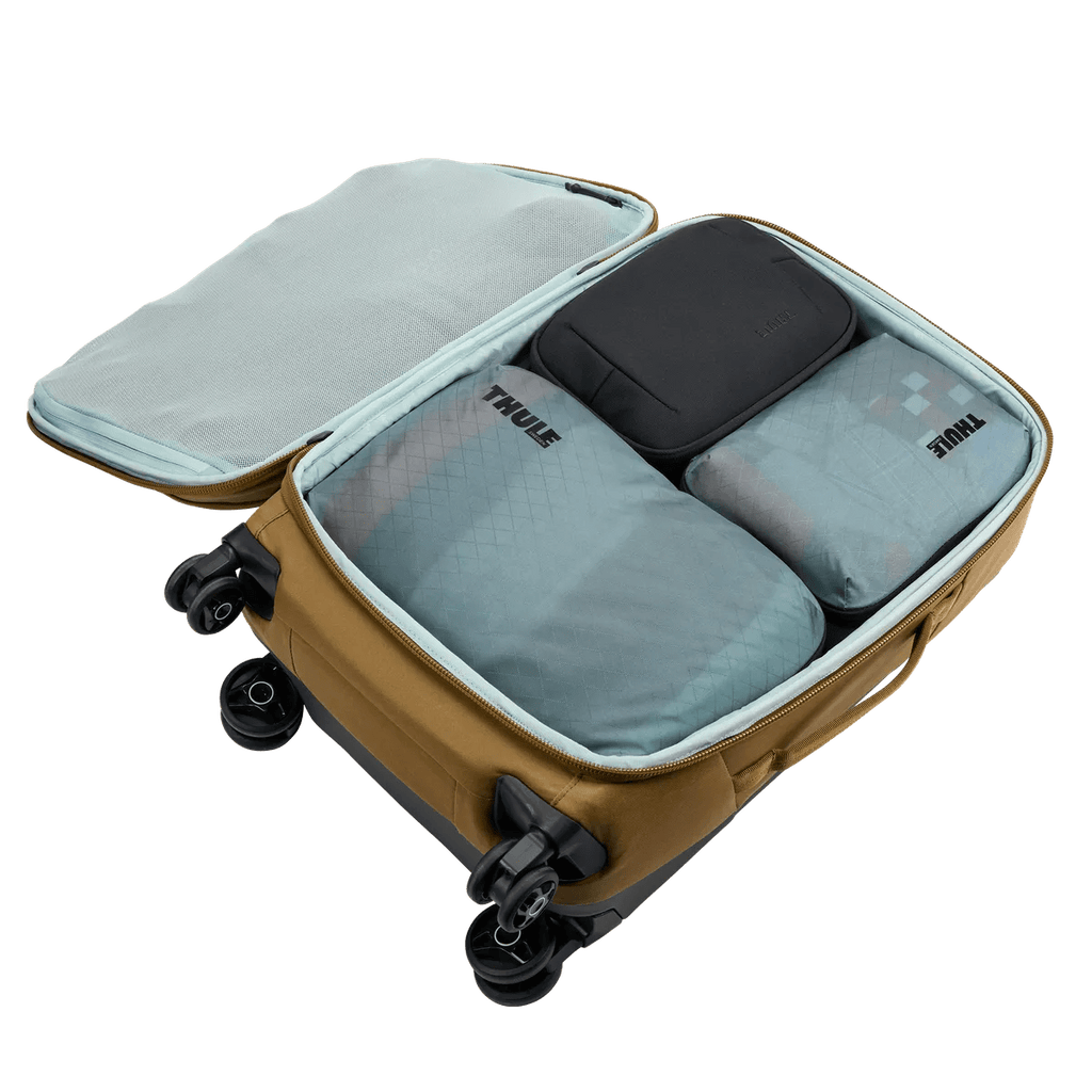 Thule Compression Cube Set - KaryKase