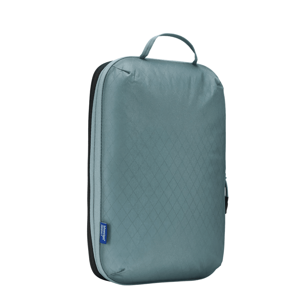 Thule Compression Cube Set - KaryKase