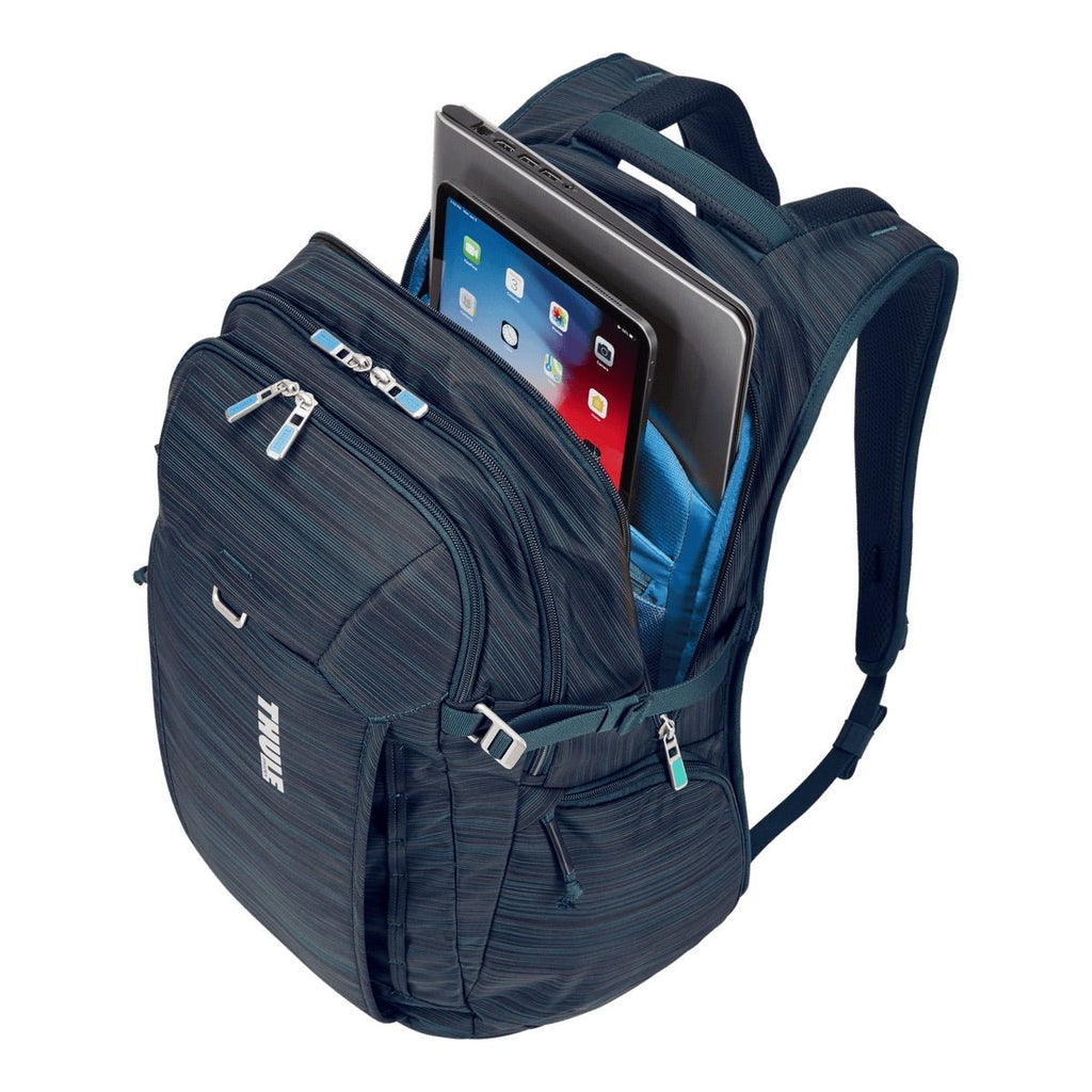 Thule Construct Backpack 28L - KaryKase